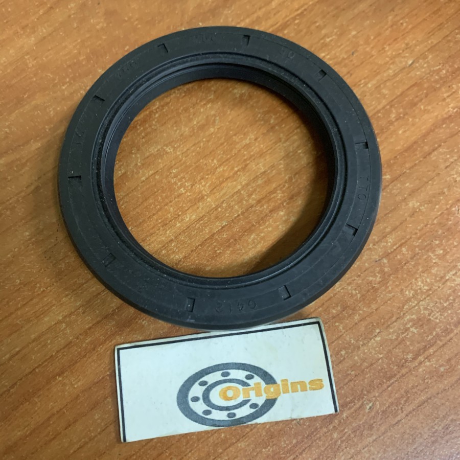 

OIL SEAL TC 100 x 130 x 14
