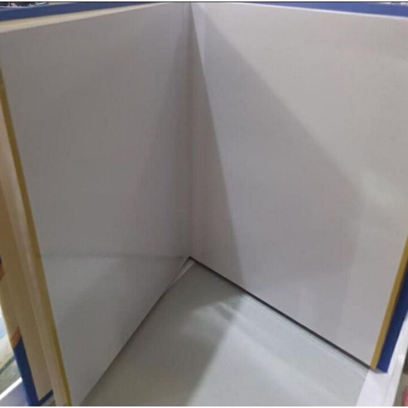 ALBUM FOTO UKURAN DLS / ALBUM TEMPEL MURAH