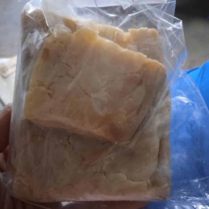 

Jambal Roti Super No.1