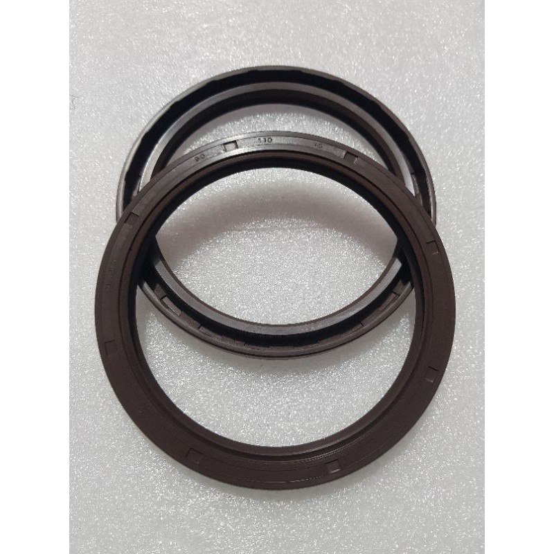 

Oil Seal Tc 90×110×10mm Viton