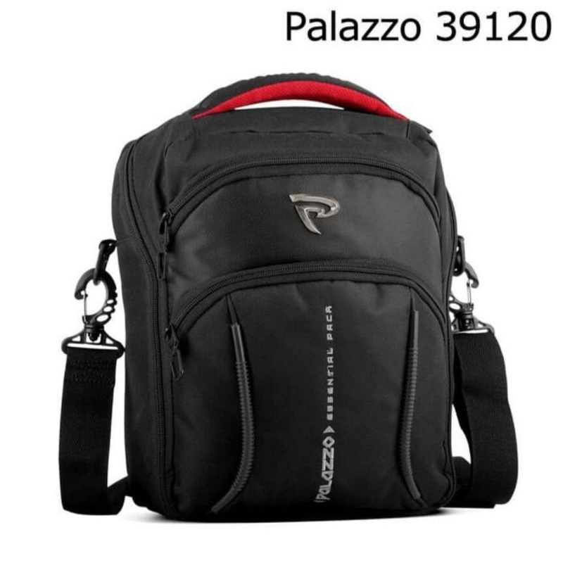 TAS SELEMPANG PRIA PALAZZO 39120