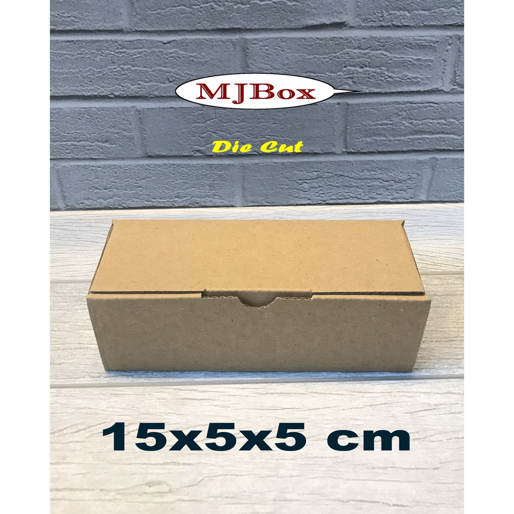 Kardus Uk 15x5x5cm Kardus karton box Pizza Kardus Uk 15x5x5cm Kardus karton box Pizza