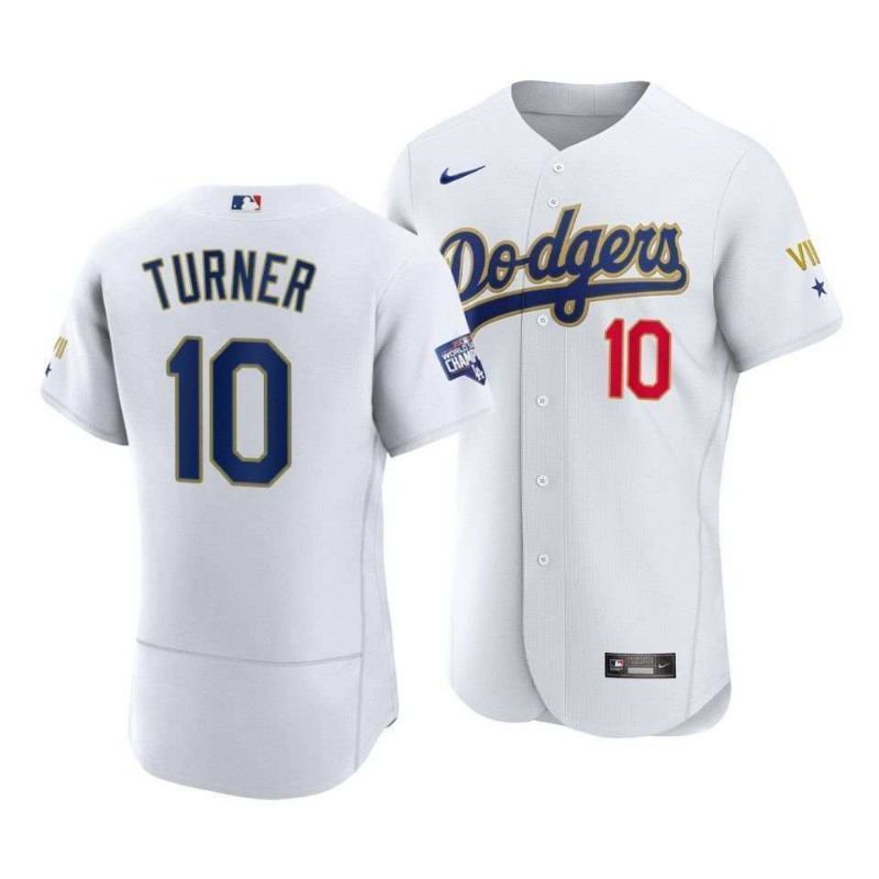 Jersey LA dodgers original