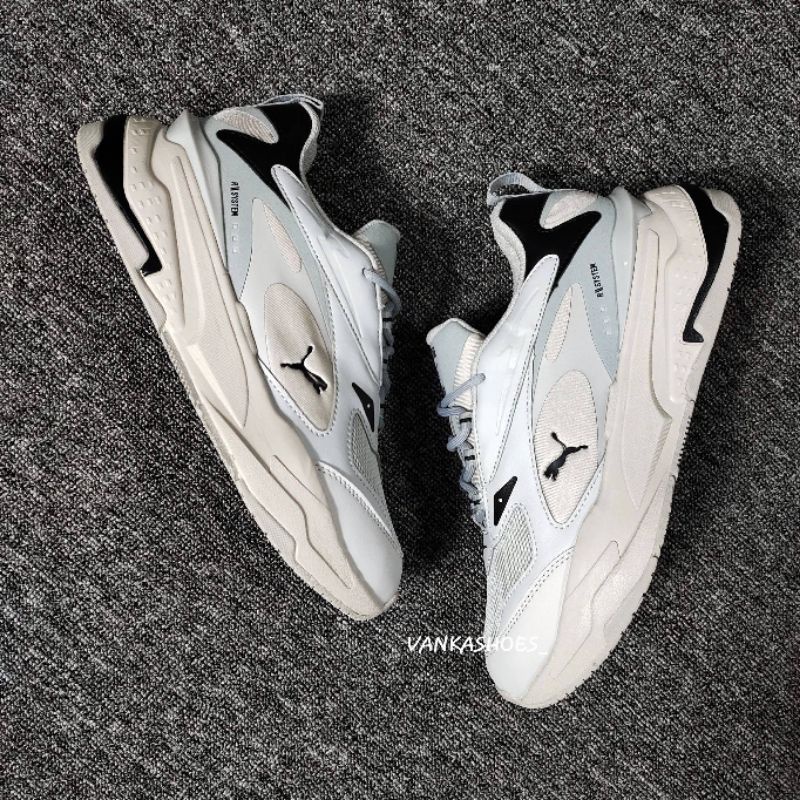 puma fast tonal
