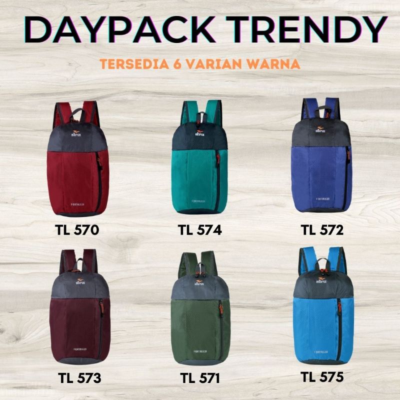 Tas Ransel Hydropack Pria Kecil Daypack Tas Sepeda 10 15 25 Liter Backpack trail Mountain Riding Bicycle MULTI WARNA Outdoor Hiking Running Murah