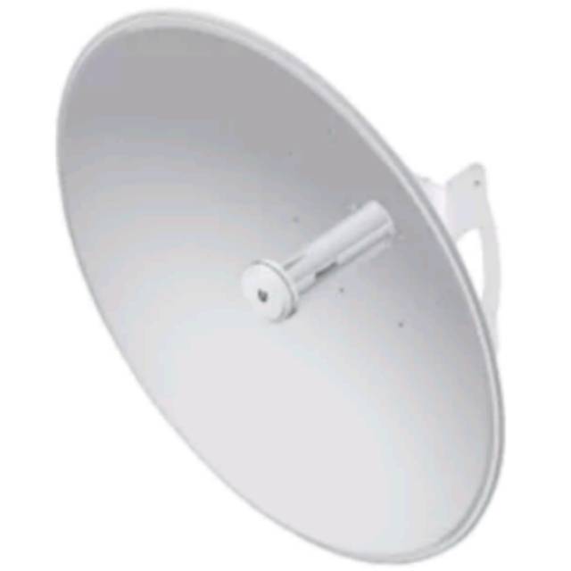 UBIQUITI PBE-5AC-620 29dbi