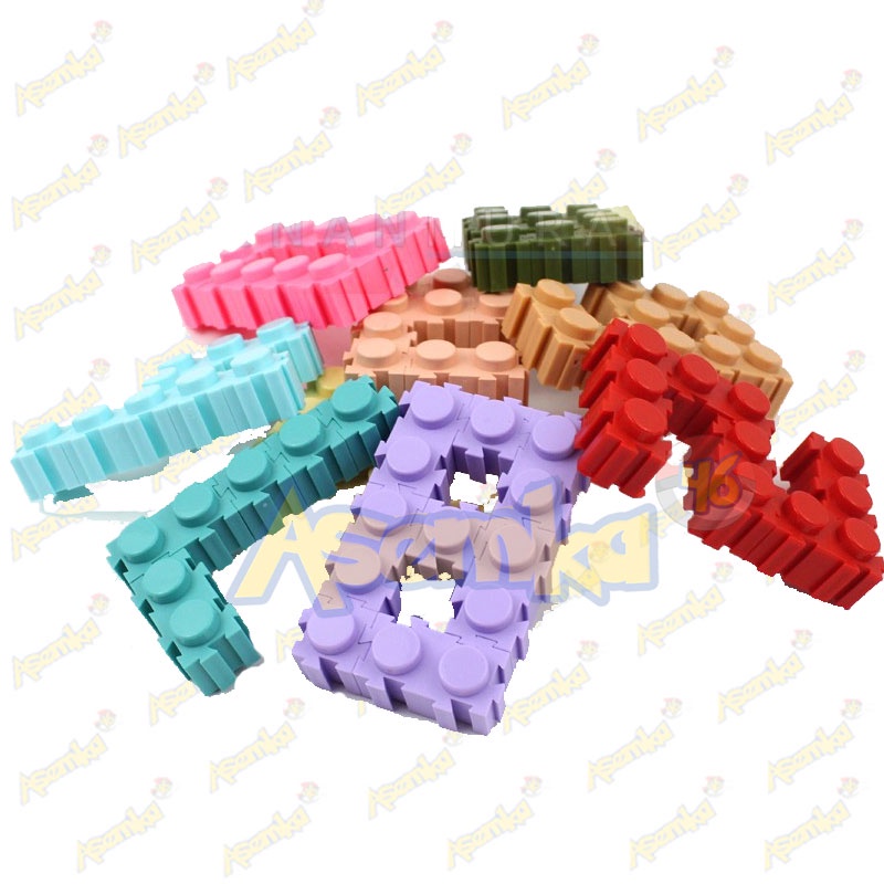 [COD] Mainan Edukasi Anak Cowok Cewek PUZZLE BLOCK JM92010 Angka Besar Imaginasi Bongkar Pasang Balo