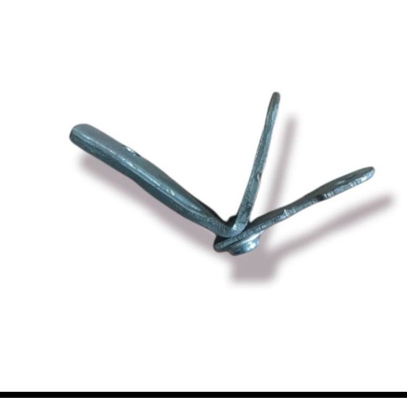 PIDER || Alat mesin rajut