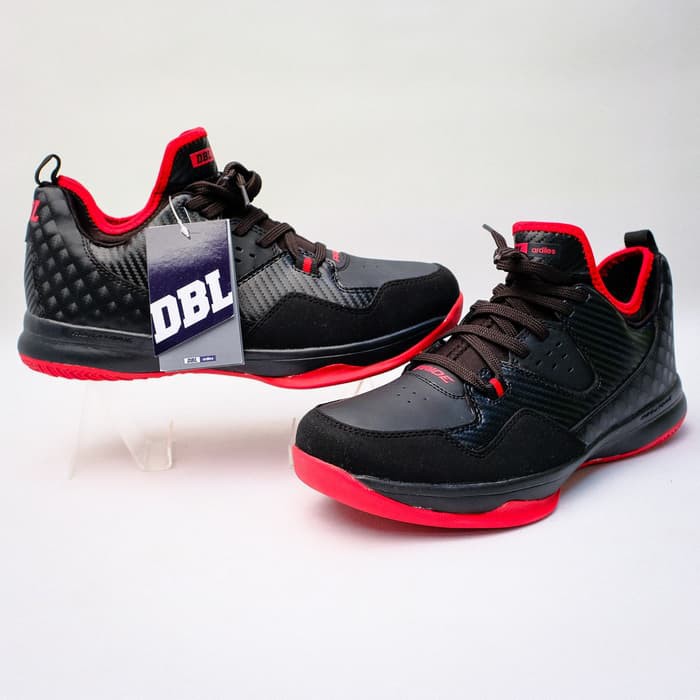 sepatu basket ori murah