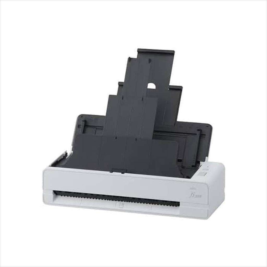 Scanner Fujitsu Image Fi-800R - Garansi Resmi fi800r / fi 800r