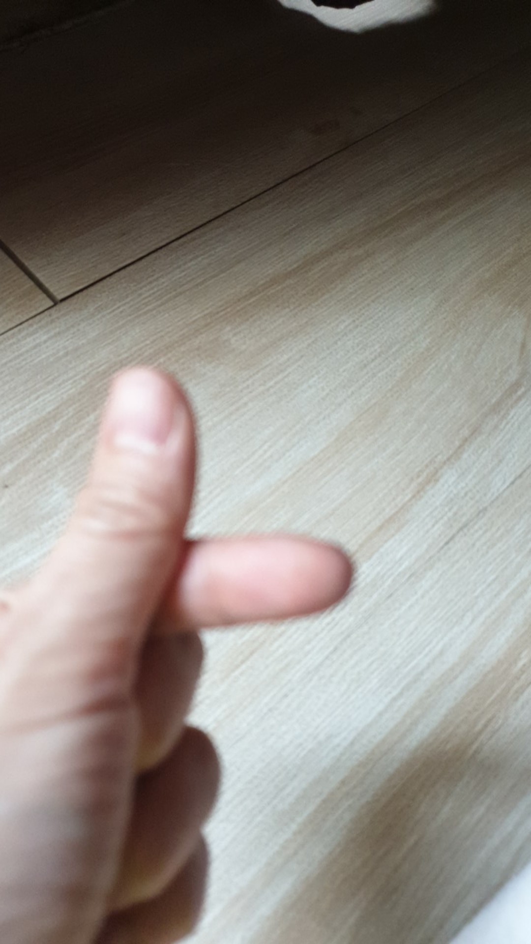 [ Orange   ] Dus Serbaguna Paper Lunch Box Tebal