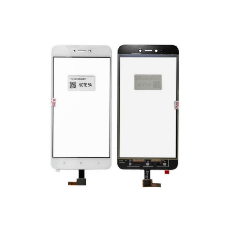 TC Touskren Touchscreen Xiaomi Redmi Note 5A Note 5A Prime Original