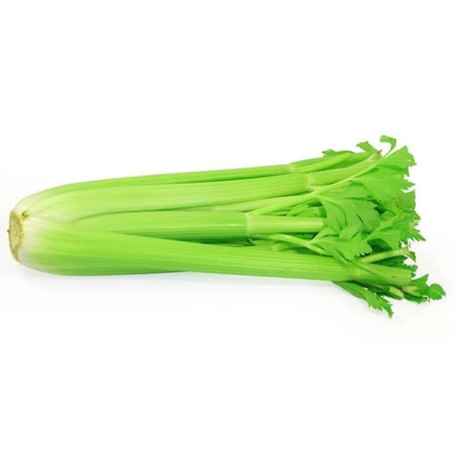 

SELEDRI CELERY STICK IMPORT 1KG - PASAR KEMIRI