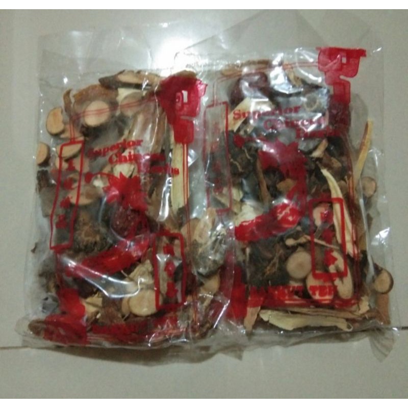 

bak kut teh bagansiapiapi riau