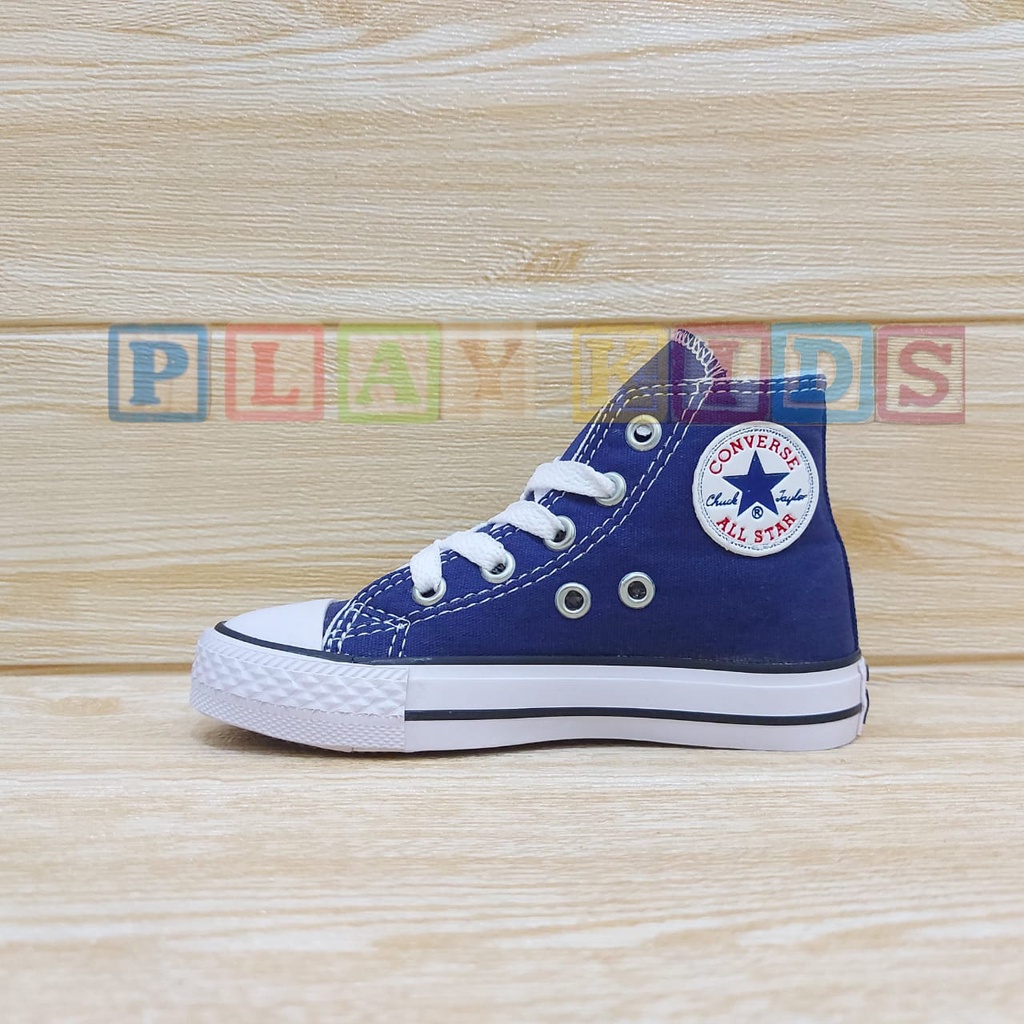 SEPATU ANAK LAKI LAKI | SEPATU ANAK PEREMPUAN | SEPATU SNEAKERS ANAK LAKI LAKI | SEPATU SNEAKER ANAK USIA 1 2 3 4 5 6 7 8 TAHUN SIZE 21-35 WARNA BIRU