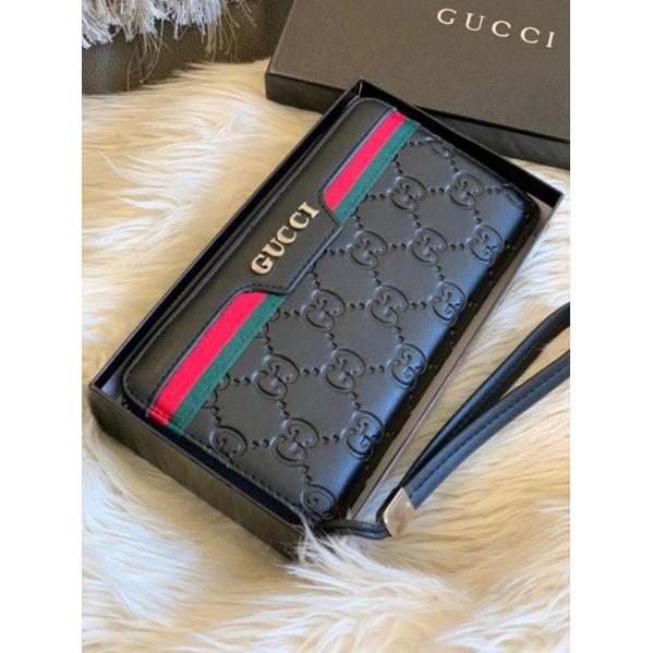dompet Gc