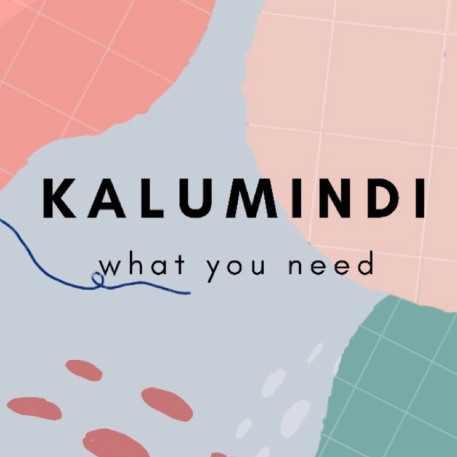 kalumindi.id