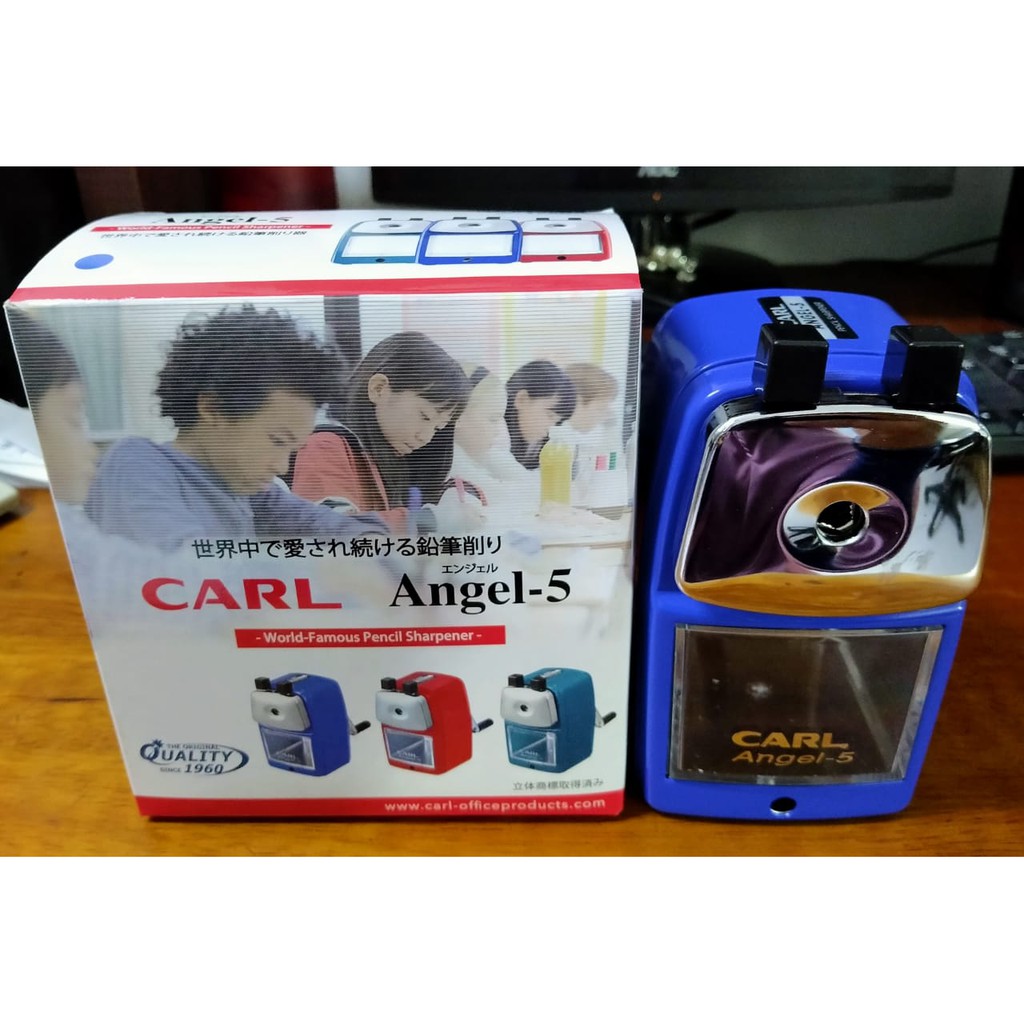 

RAUTAN MEJA CARL ANGEL 5