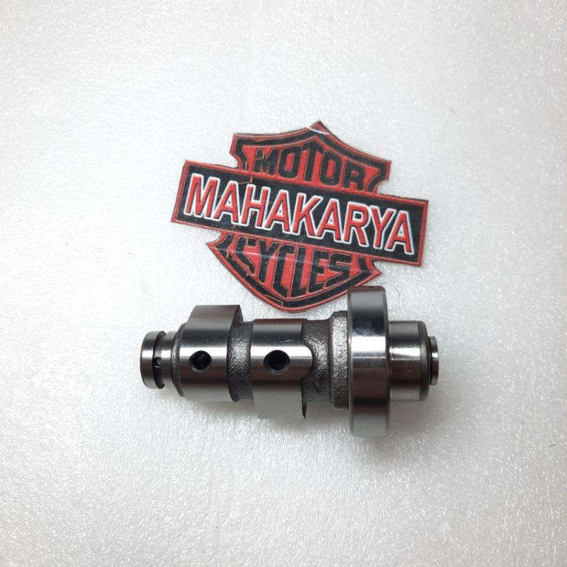 NOKEN AS KLEP CAMSHAFT YAMAHA VEGAZR