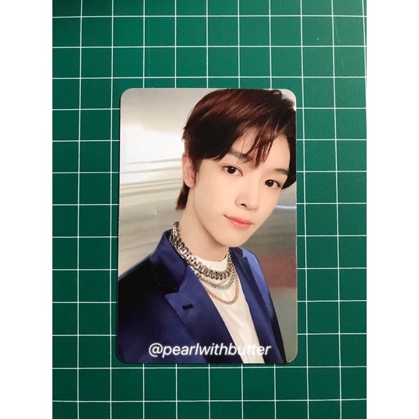 PC SUNGCHAN PAST VER