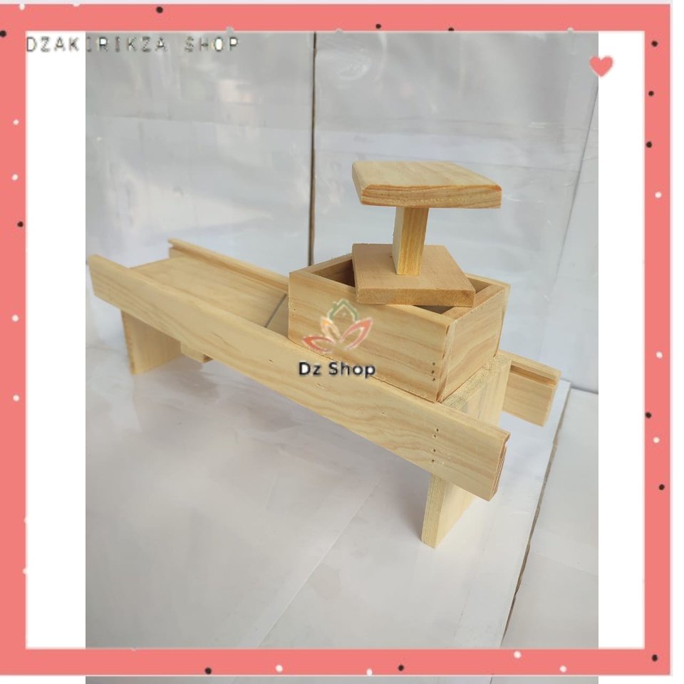 PROMO PEMOTONG BAWANG SERBAGUNA PENGIRIS BAWANG SERBAGUNA PARUTAN SERBAGUNA IRISAN BAWANG Keripik ke