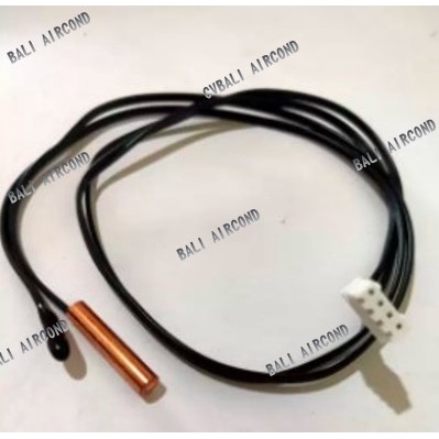 Termis Thermistor Termistor Ac Panasoni Pns Panasonik cina R410 CS-UV5SKP CS-UV7SKP