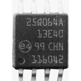 IC Eprom Canon MG3670 IC Reset Counter Mainboard Printer MG3670, Eeprom Resetter Board MG3670