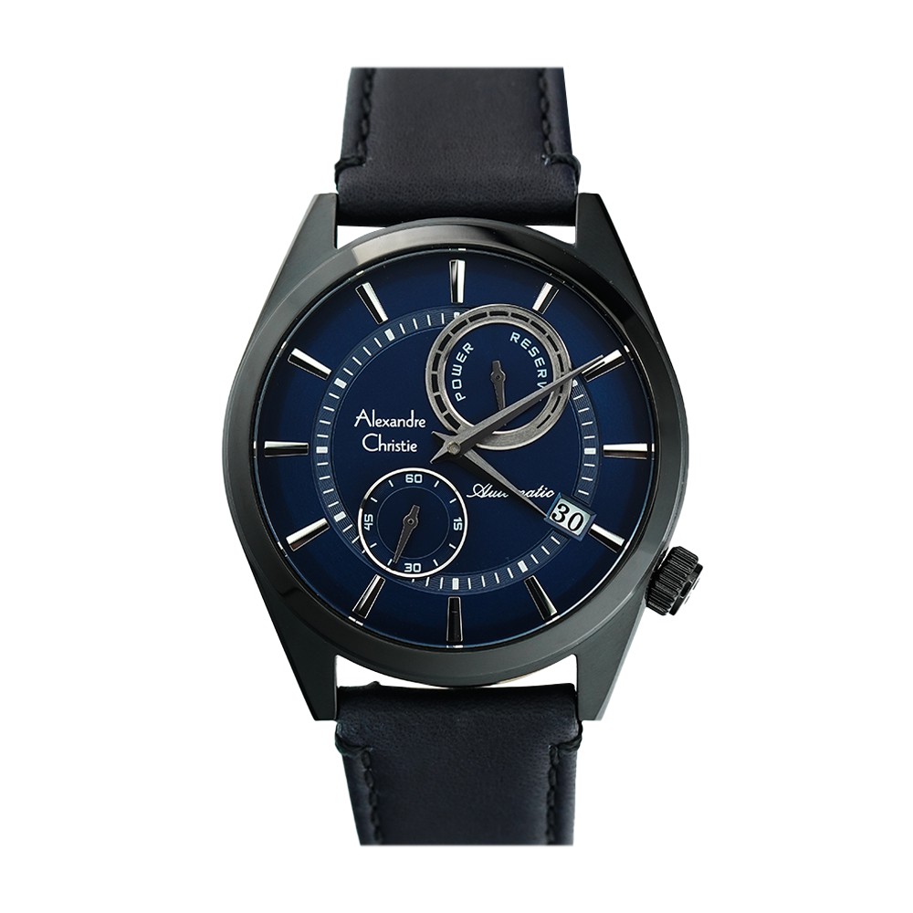 Alexandre Christie  AC 3041 MALIPBU Pria