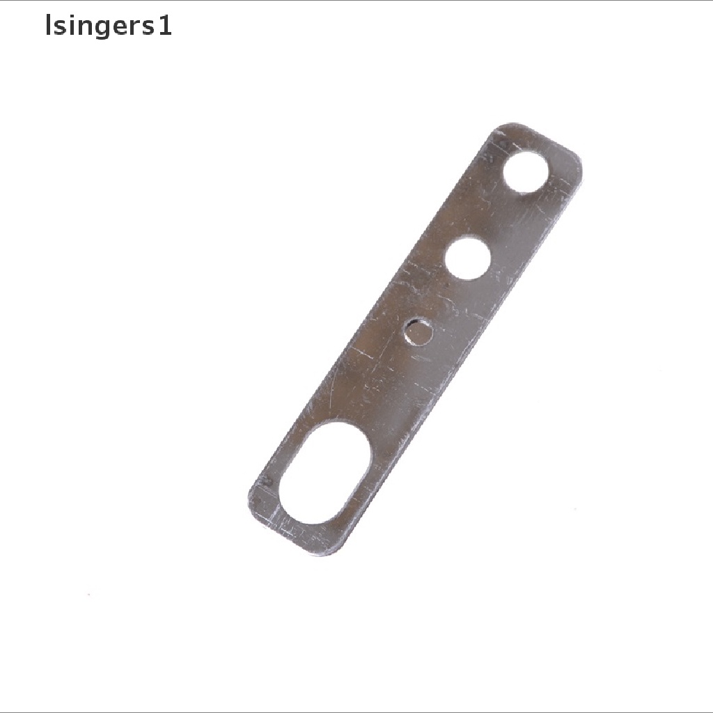 (lsingers1) Alat Penghitung Digital LCD 0-99999 5 Digit Dengan Sensor Proximity Switch