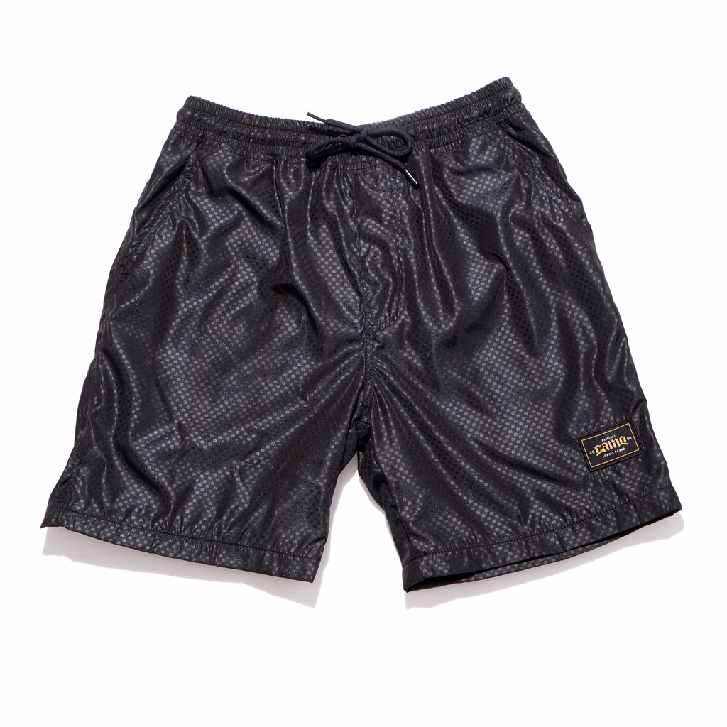 BOARDSHORT 7457 | CAMO WARBROKE