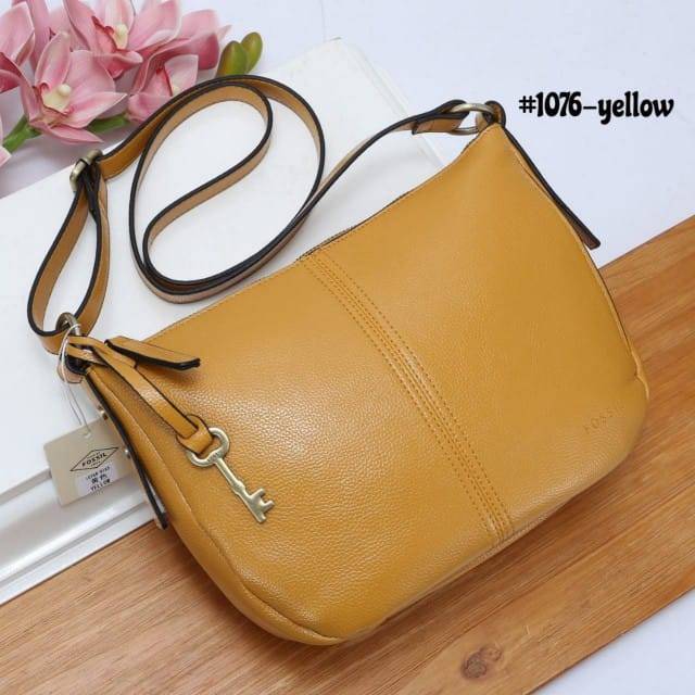 F666 Jolie Crossbody Bag Polos 1076