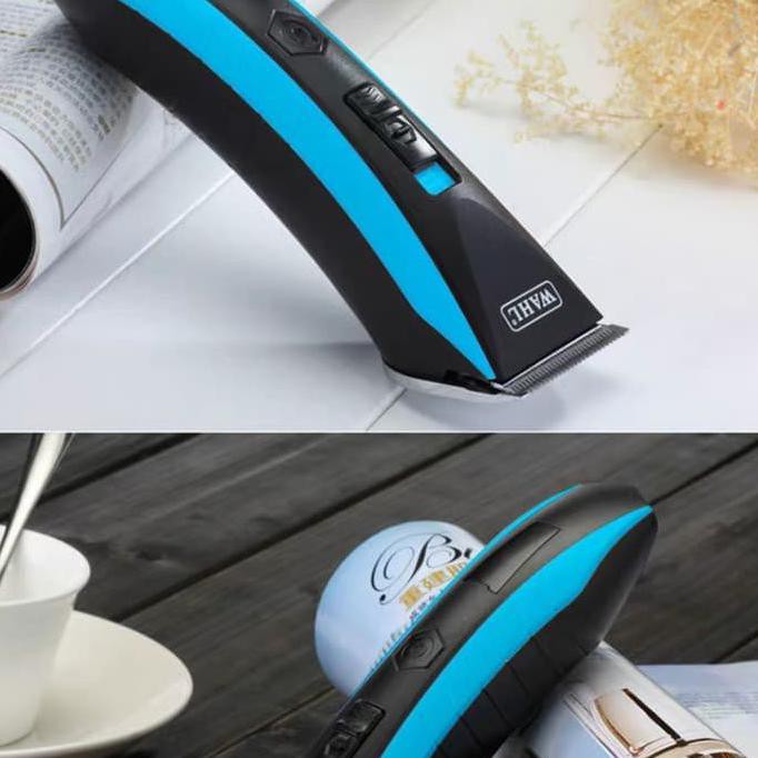 original WAHL artist series 2226 hair clipper profesional charger [PROMO]