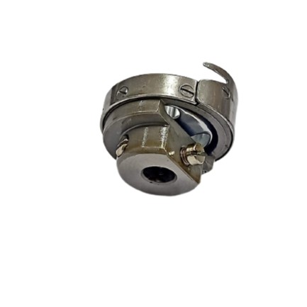 Rotary Hook Sarangan Mesin Jahit Jarum 1 JUKI B1830 127 OAO