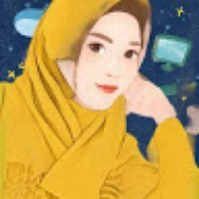 ukhti_inha