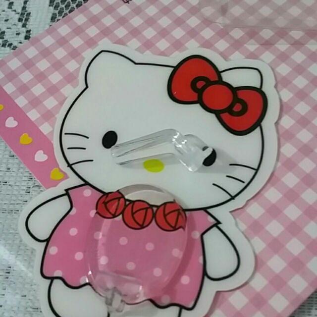 Gantungan Baju Hk My026