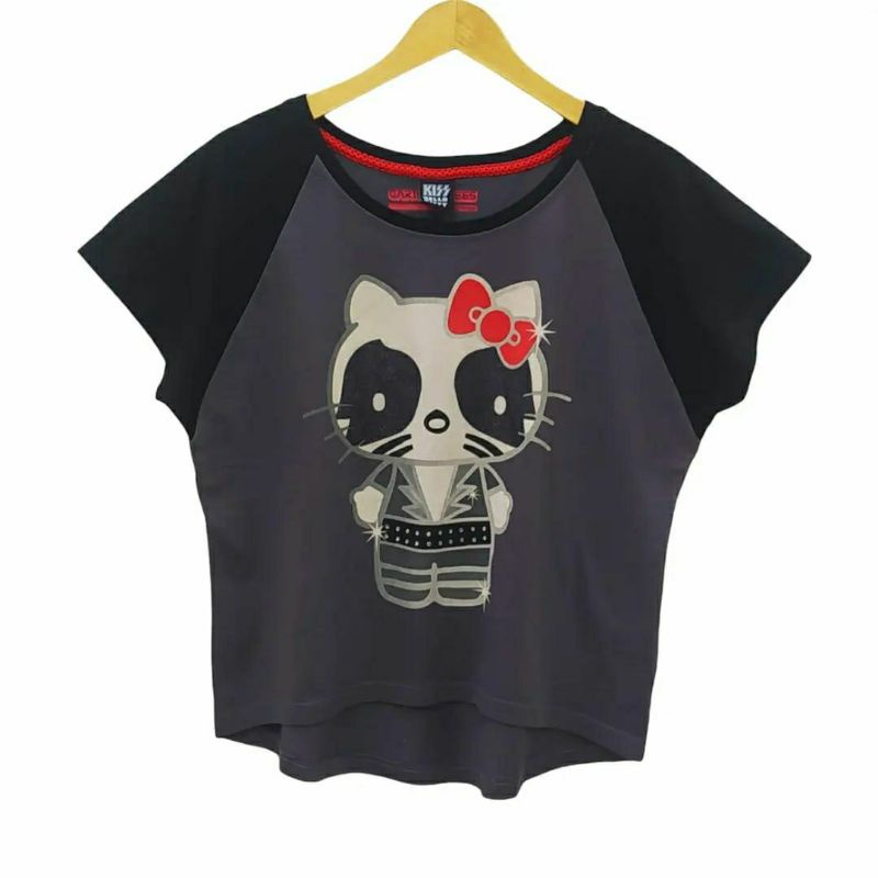 Ladyshop0909 - kaos karakter anak remaja dan dewasa/kaos cool teen