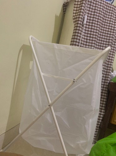 Keranjang Baju Kotor