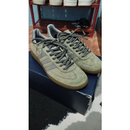 adidas spzl