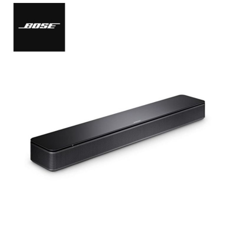 BOSE TV SPEAKER ORIGINAL