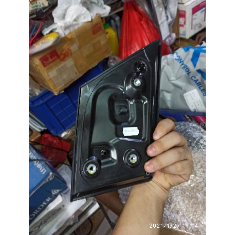 spion ayla manual spion agya manual