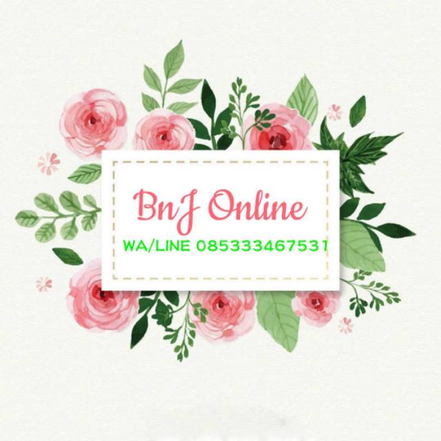 bnj_online