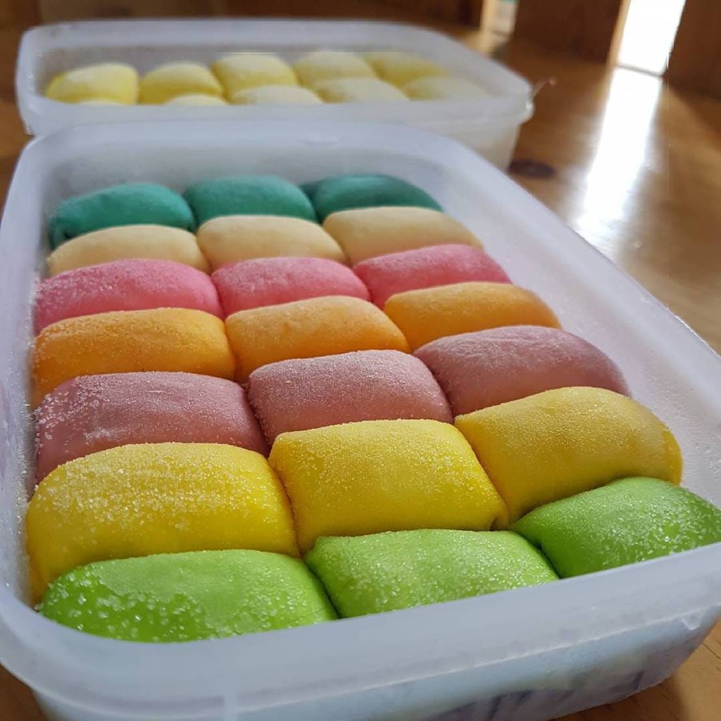 

durian / durian pancake / durian mini / durian enak /pancake durian mini 21