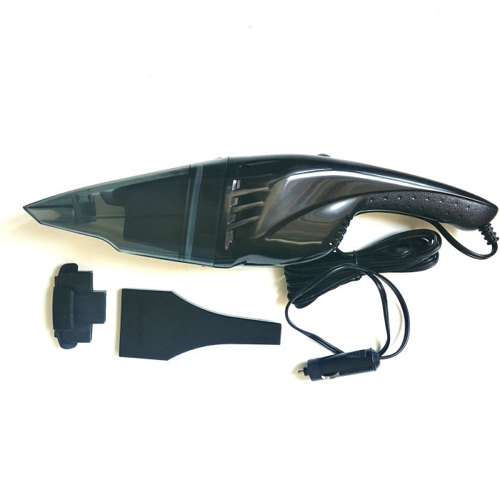 vacum cleaner mobil vacuum cleaner mobil vakum cleaner mobil coido