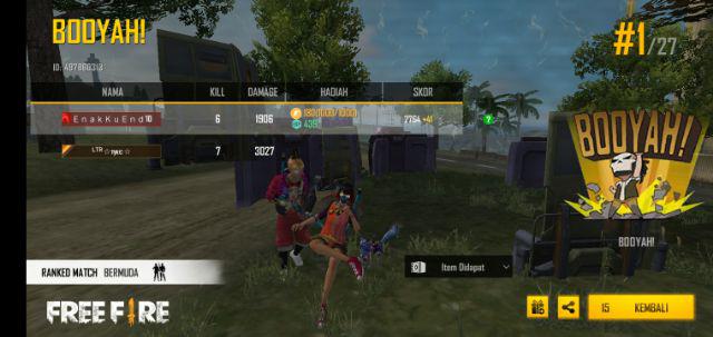 Bswart Batik Hrb026 Kenongo Hem Pendek Padi Pekalongan M L Xl A9h4 Kemeja Batik Pria Murah Cowok For