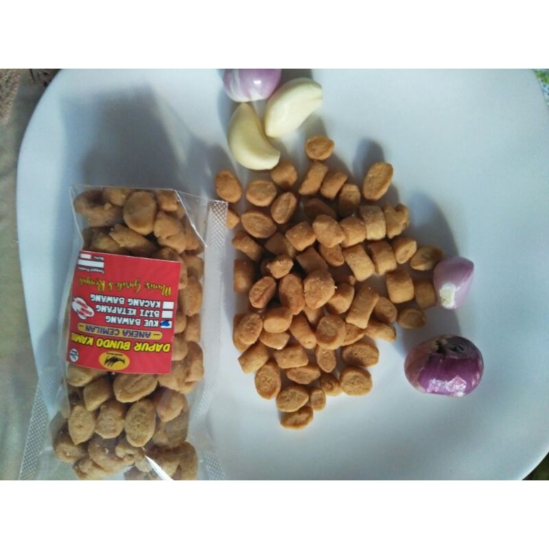 

kue bawang