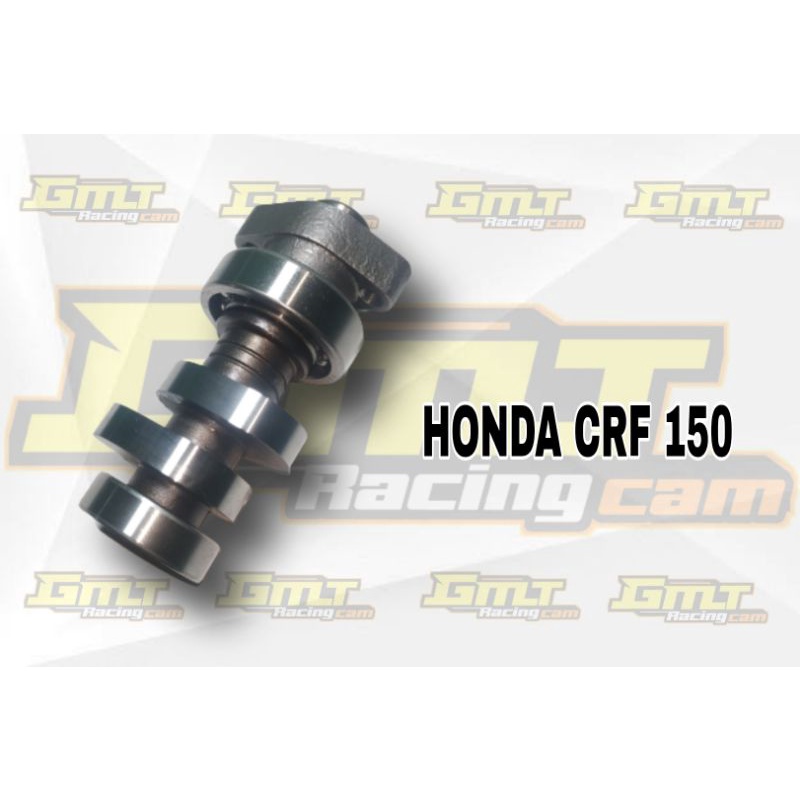 noken as racing crf megapro new verza trabas touring harian