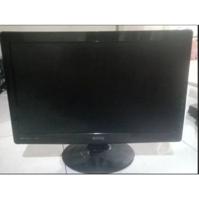Monitor BenQ 19"