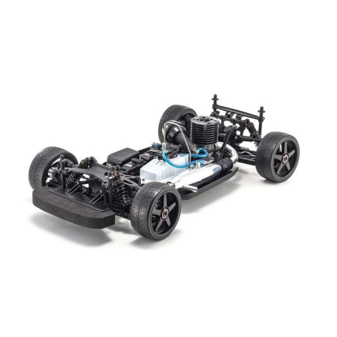 Jual Rc Kyosho Inferno Gt2 Race Spec 