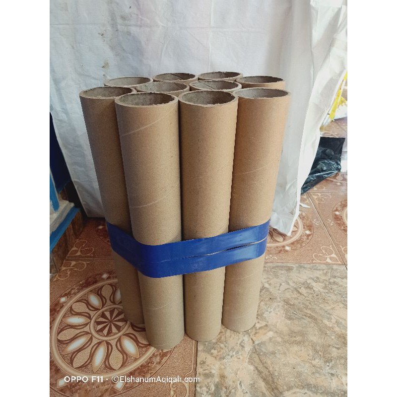 

selongsong/papper/kornes/packing/kertas/60cm