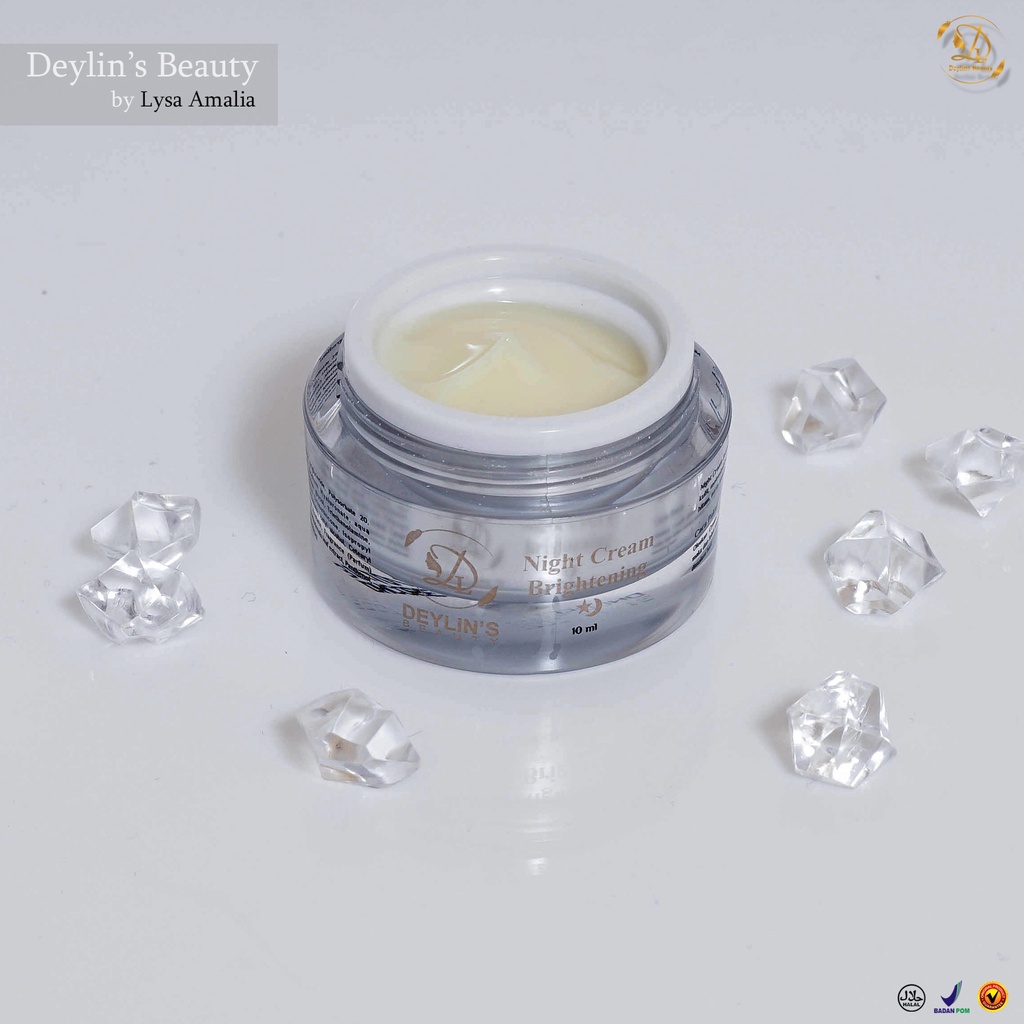 Image of platinum acne deylins beauty Skincare #6